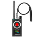 Hawkspy K18 Privacy Protection Device – Wireless Signal Scanner & RF Camera Finder